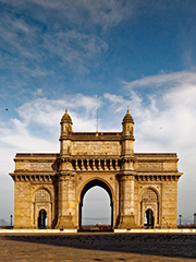 Maharashtra